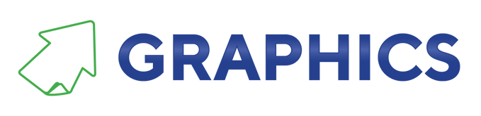 Category_Graphics