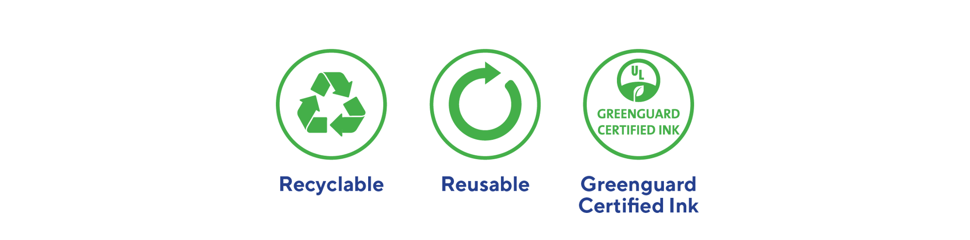 EDGE SMARTsign_Eco-line