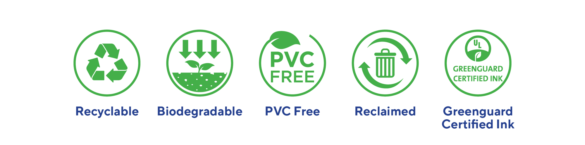 ECO Meterboard_Eco-line