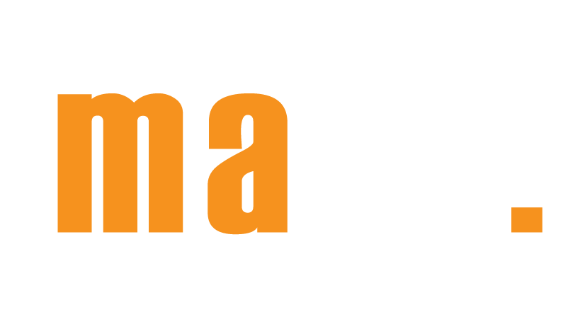 MAI Logo_orange_white (1)