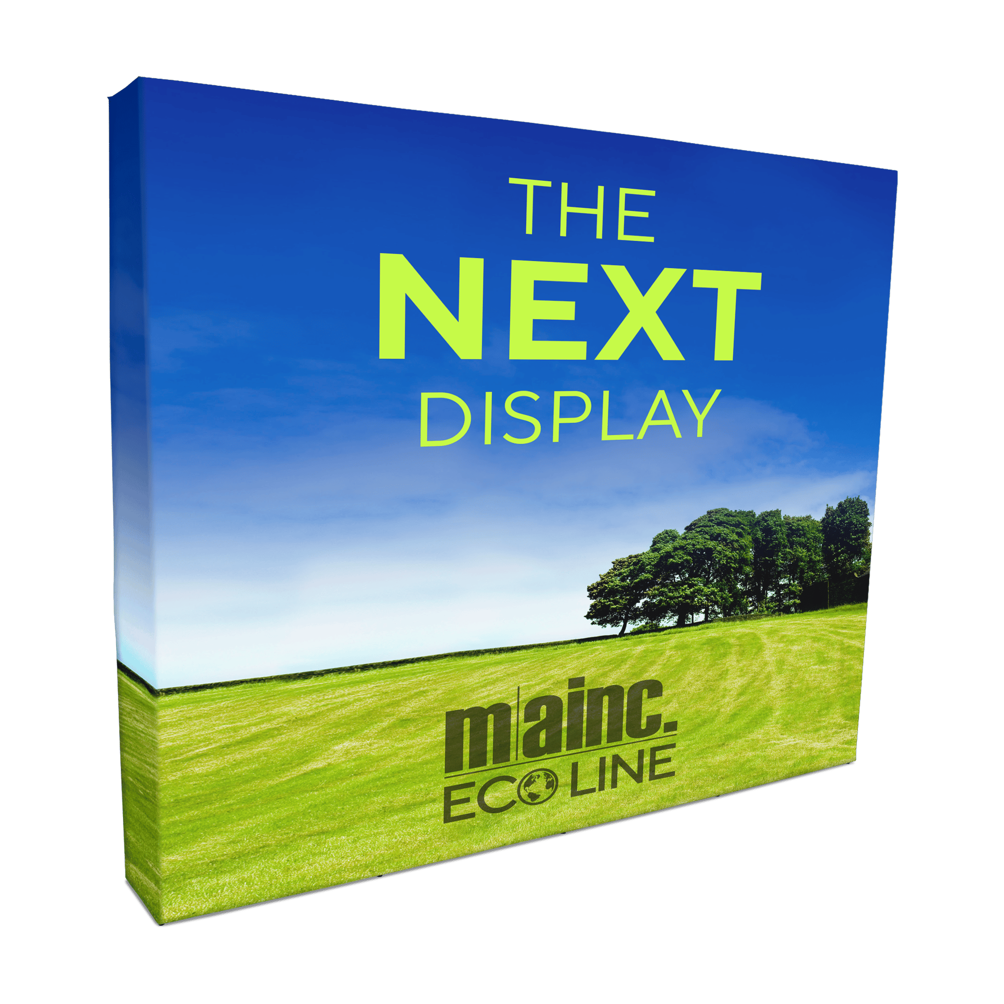 NEXT_Eco-line