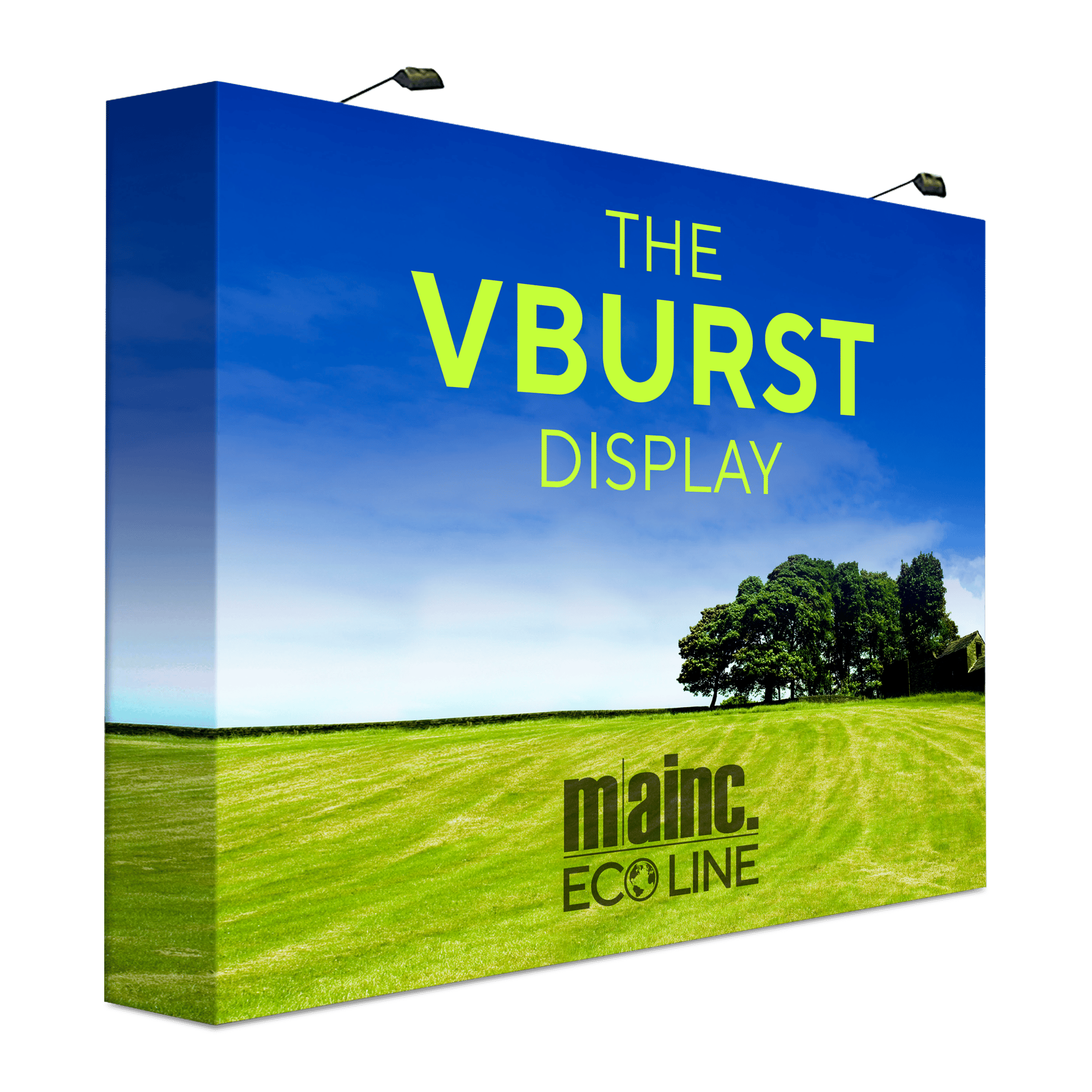 VBurst_Eco-line
