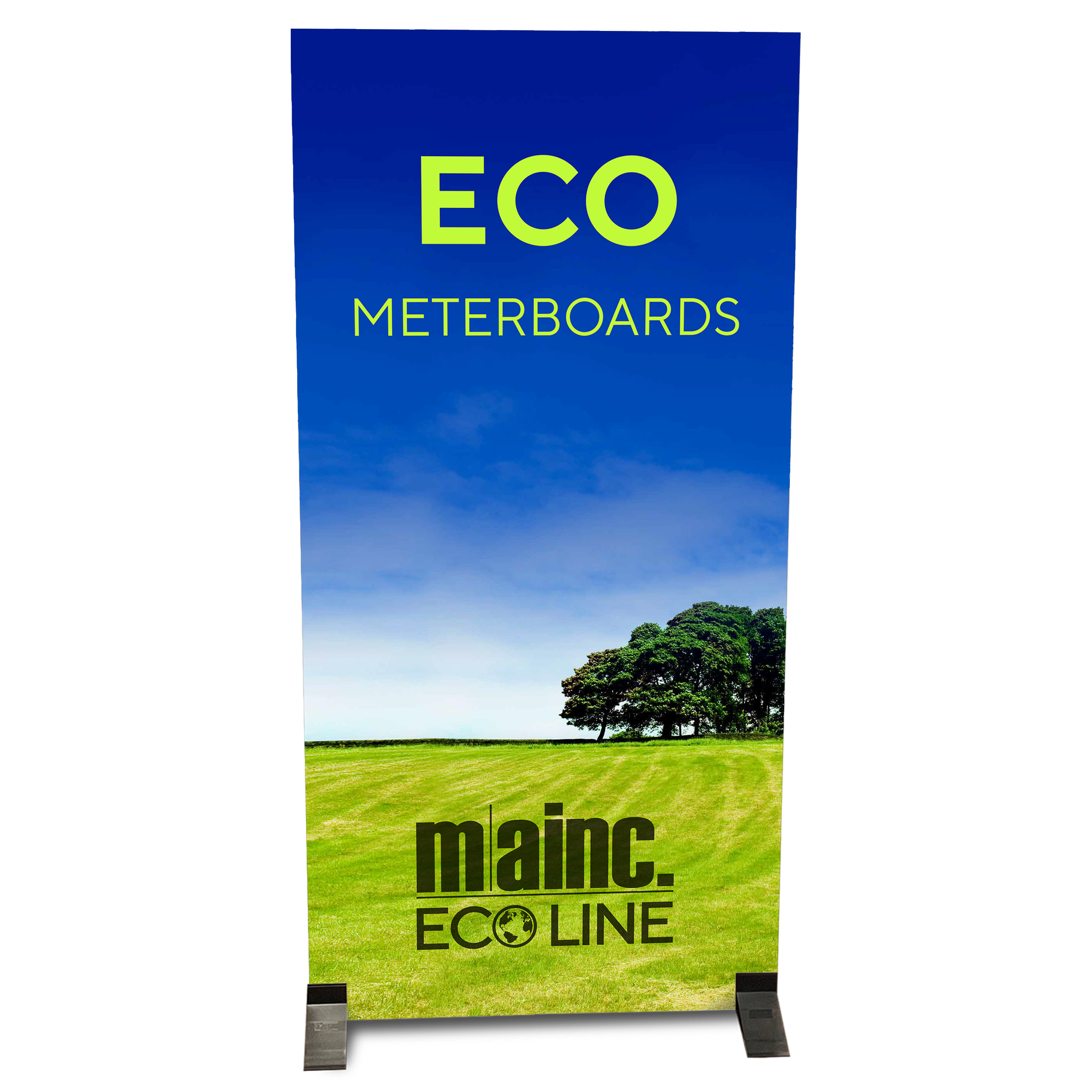 ECO Meterboard_Eco_Line