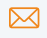 contact by email