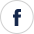 FB